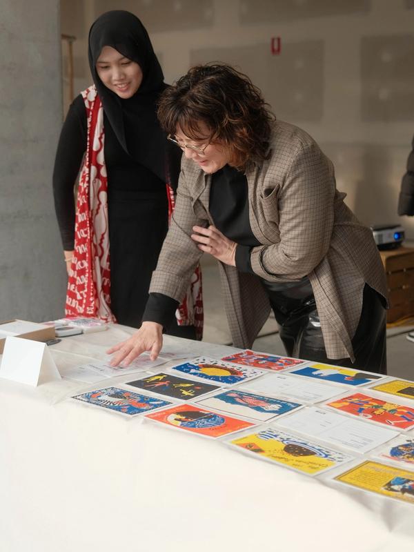 This Page is not Empty