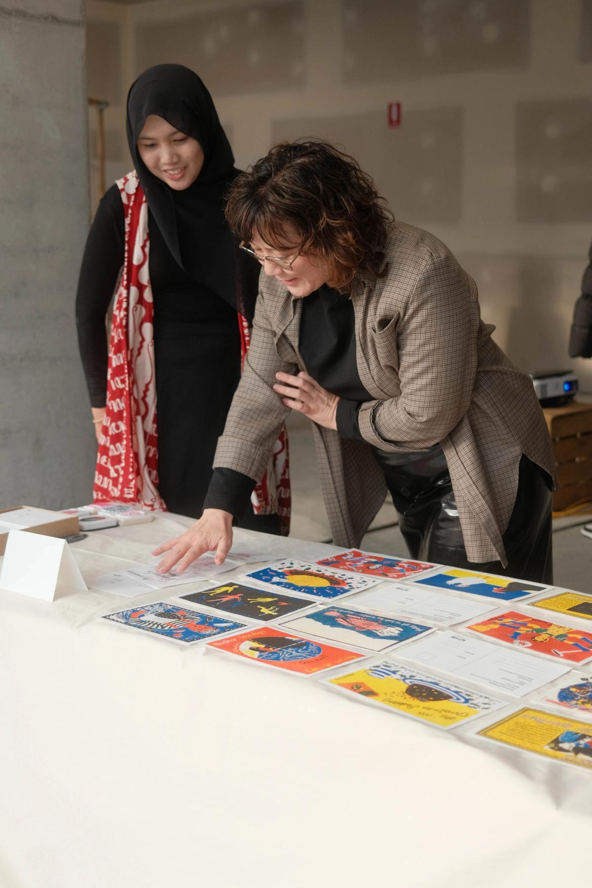 This Page is not Empty — image 1