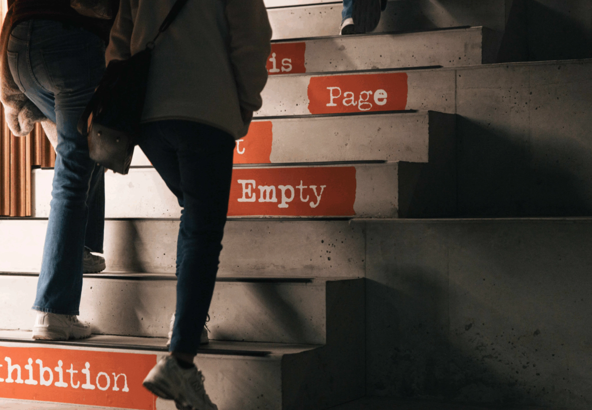 This Page is not Empty — image 2