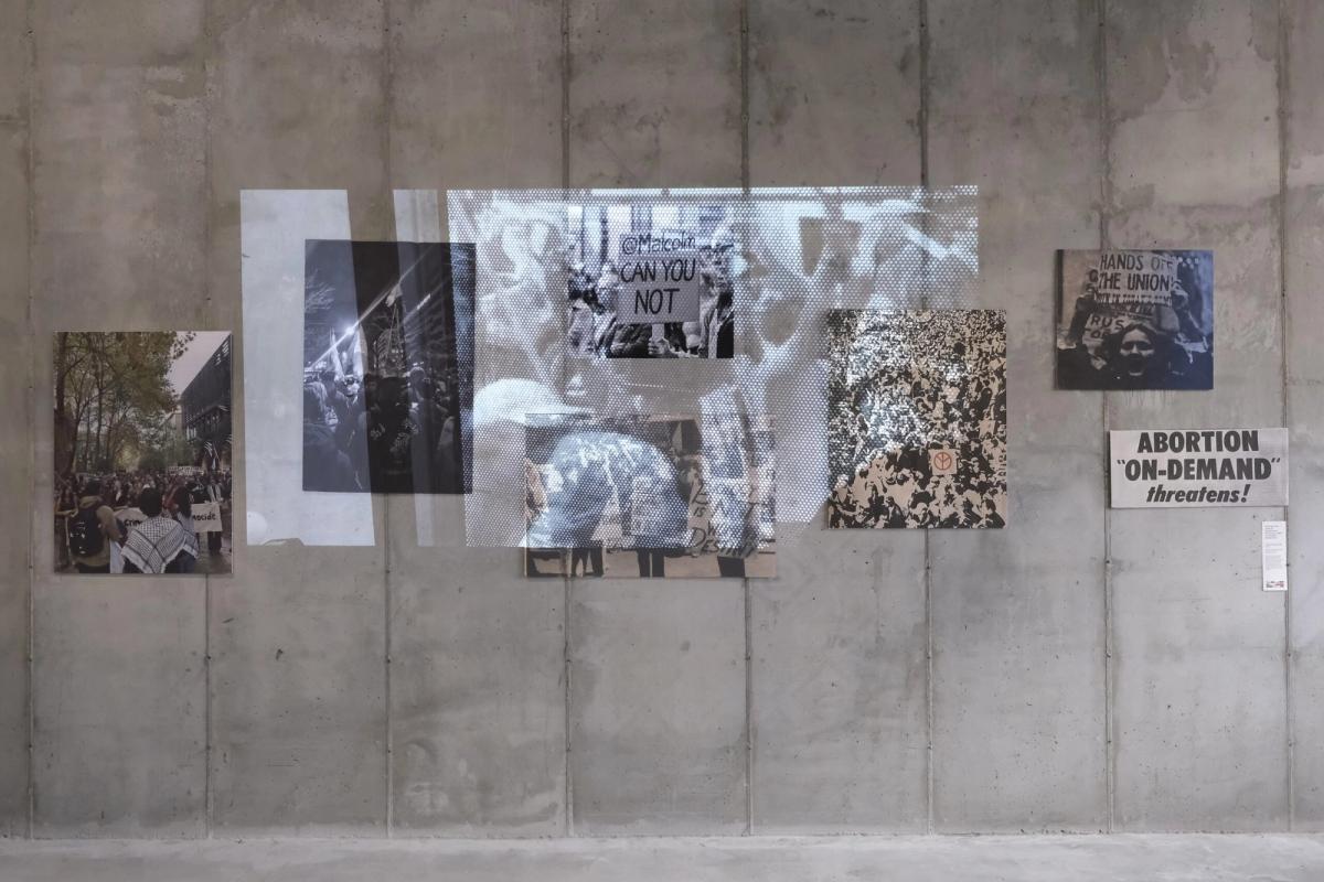 This Page is not Empty — image 5