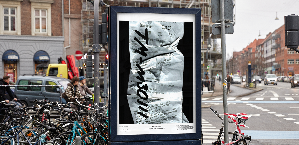 TM-m3011 — image 3