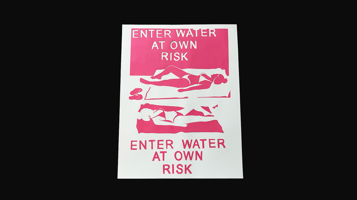 CUT OUTS — image 1