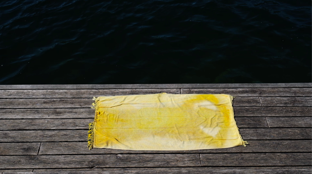 Beauty Marks — image 8