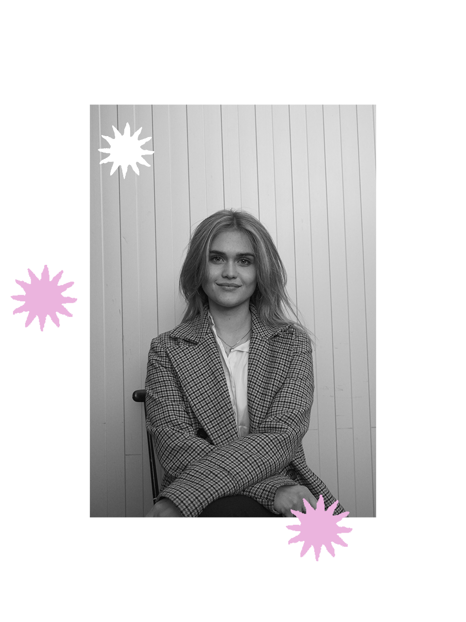 Graphic Designer & Illustrator