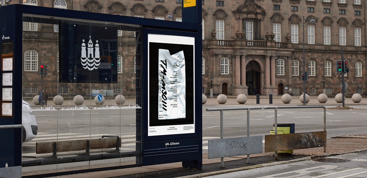 TM-m3011 — image 1