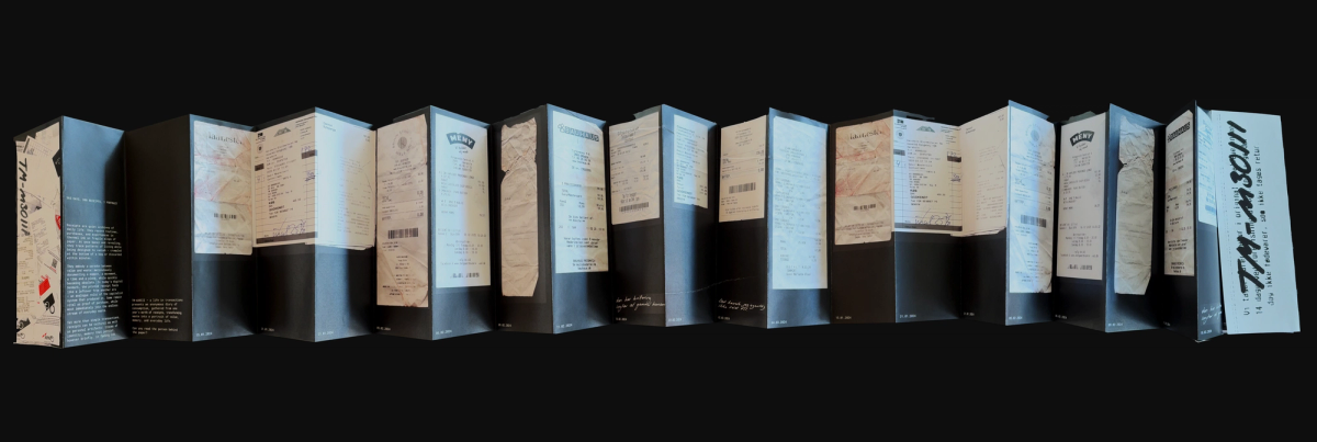 TM-m3011 — image 5