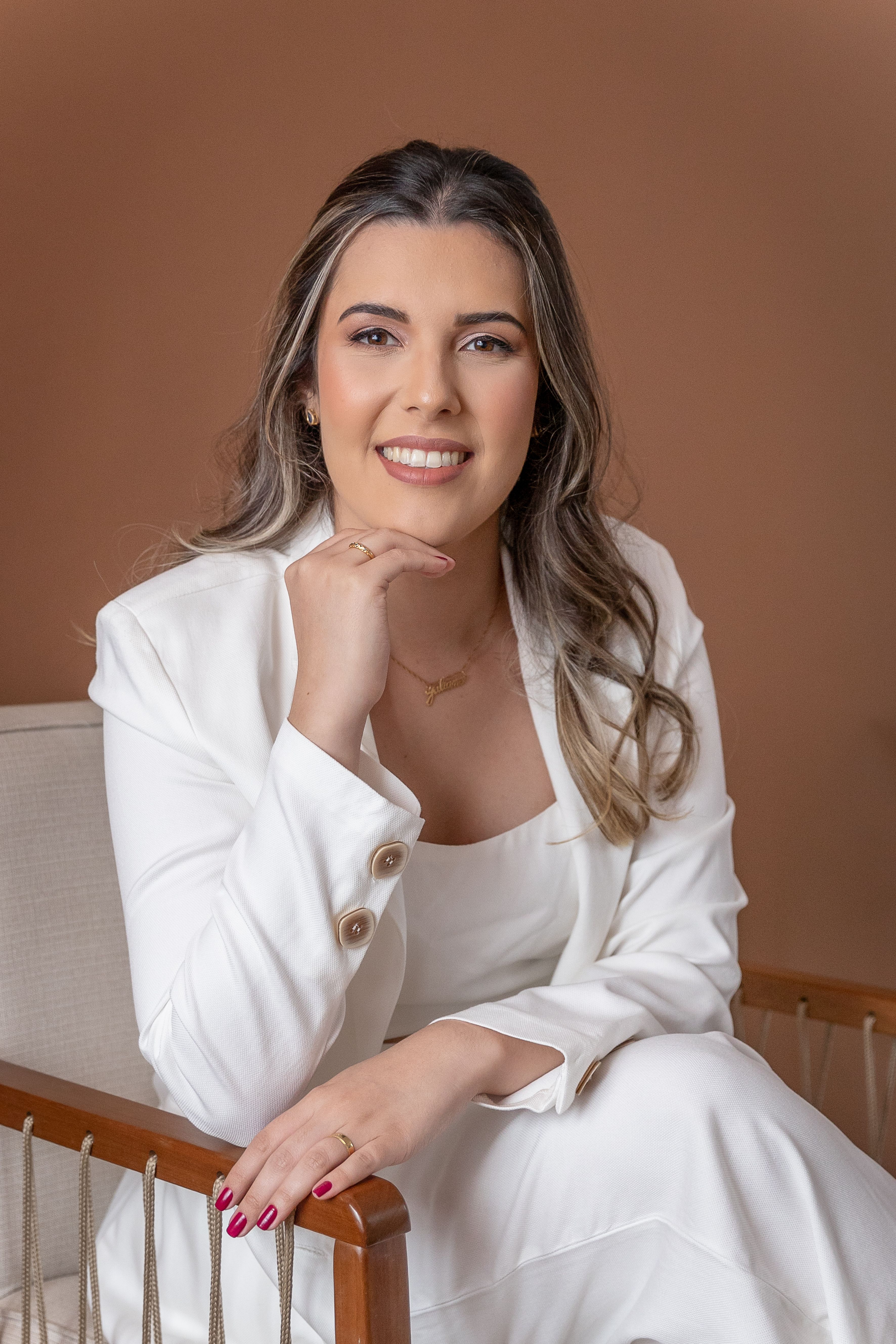 Fga Juliane Ruiz