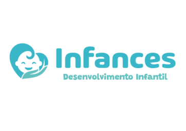 Clínica Infances