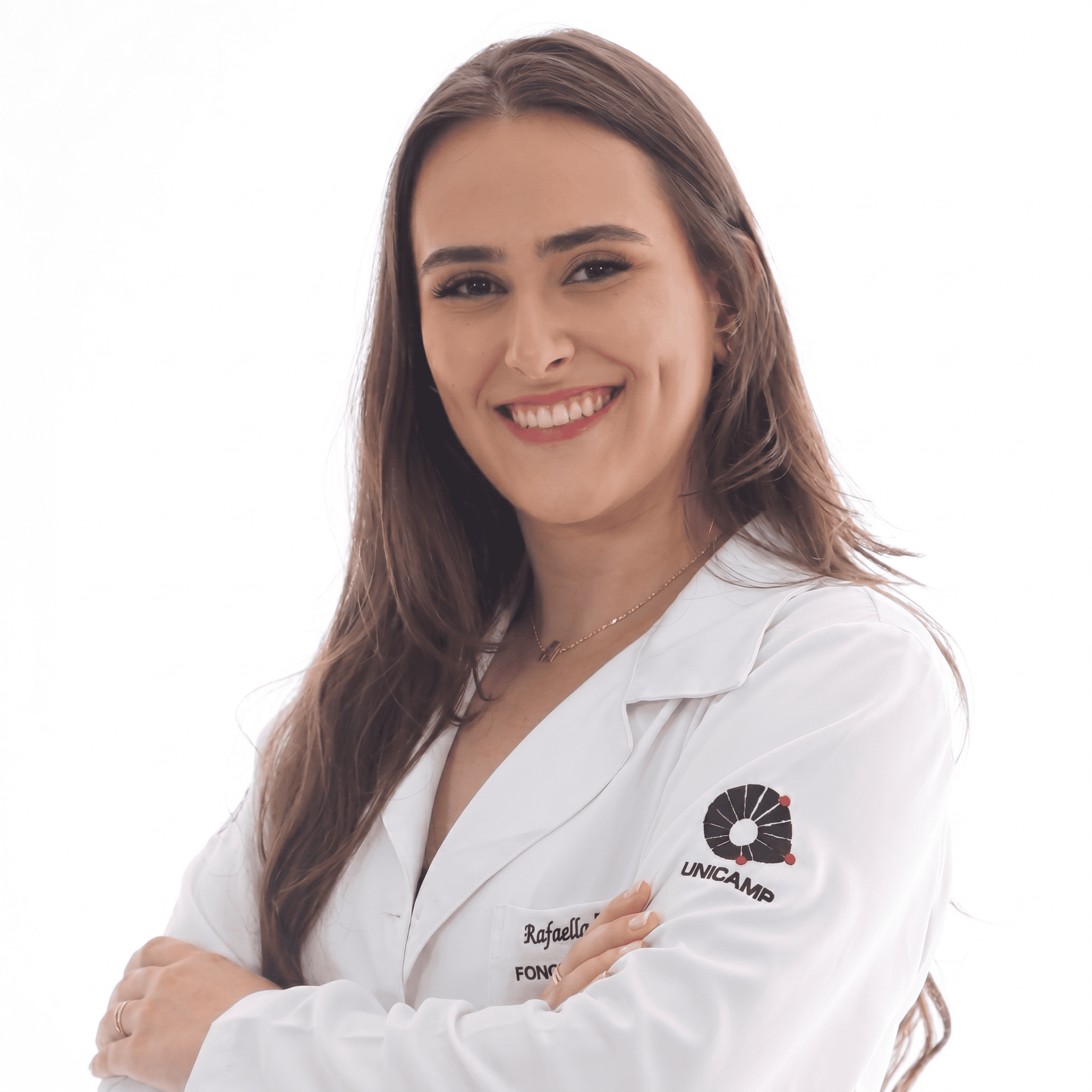 Fga Rafaella Rinke