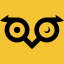 icon of Owlto