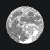 icon of Hello Moon