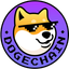 icon of Dogechain
