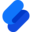 icon of SimpleSwap