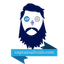 icon of CaptainAltcoin