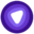 icon of PureVPN