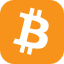 icon of Bitcoin.com