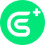icon of GoPlus