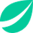 icon of Bitfinex