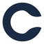 icon of Coinlib