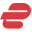 icon of ExpressVPN