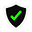 icon of Wallet Guard