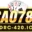 icon of SAO789