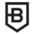 icon of BitDegree
