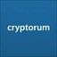 icon of Crypto Forum
