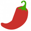 icon of CoinPaprika