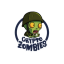 icon of CryptoZombies