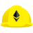 icon of Hardhat