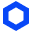 icon of Chainlink