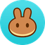icon of PancakeSwap