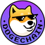 Icon for Dogechain