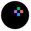 icon of Pixelverse