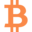 Icon for Bitcoin Forum