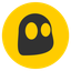 icon of CyberGhost