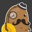 icon of CryptoPotato