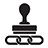 Icon for Stampchain