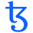 Icon for Tezos Agora
