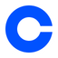 icon of Coinbase