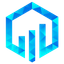 icon of CryptoView