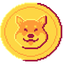 icon of Tamadoge