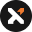 icon of Xverse