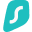 icon of Surfshark