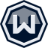 icon of Windscribe