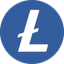 icon of Litecoin Block Explorer
