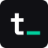 icon of Token Terminal
