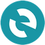 icon of MyEtherWallet