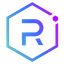 icon of Raydium